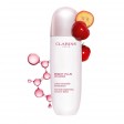 Clarins Bright Plus [Advanced] Loção Iluminadora 150ml
