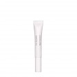 Clarins Natural Lip Perfector 20 Translucent Glow 12ml