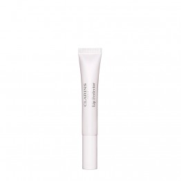 Clarins Natural Lip Perfector 20 Translucent Glow 12ml
