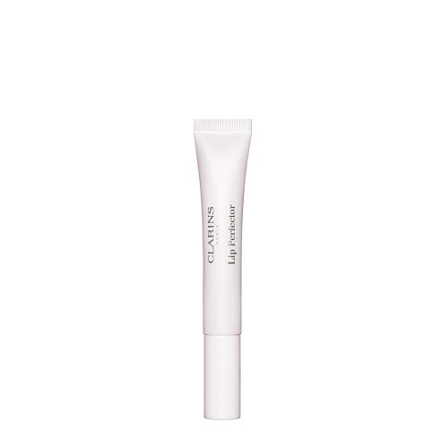 Clarins Natural Lip Perfector 20 Translucent Glow 12ml