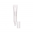 Clarins Natural Lip Perfector 20 Translucent Glow 12ml