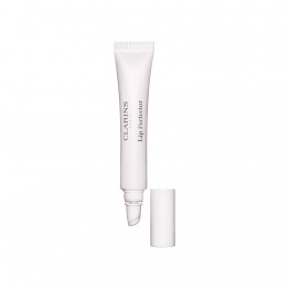 Clarins Natural Lip Perfector 20 Translucent Glow 12ml