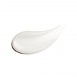 Clarins Natural Lip Perfector 20 Translucent Glow 12ml