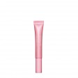 Clarins Natural Lip Perfector 21 Soft Pink Glow 12ml