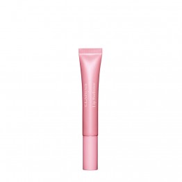 Clarins Natural Lip Perfector 21 Soft Pink Glow 12ml