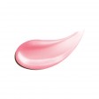 Clarins Natural Lip Perfector 21 Soft Pink Glow 12ml