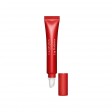 Clarins Natural Lip Perfector 23 Pomegranate Glow 12ml