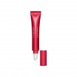 Clarins Natural Lip Perfector 24 Fuchsia Glow 12ml