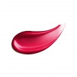 Clarins Natural Lip Perfector 24 Fuchsia Glow 12ml