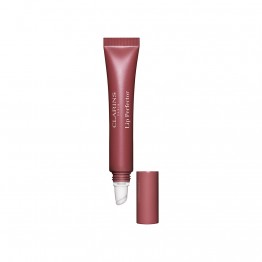 Clarins Natural Lip Perfector 25 Mulberry Glow 12ml