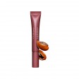 Clarins Natural Lip Perfector 25 Mulberry Glow 12ml