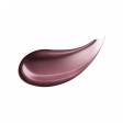 Clarins Natural Lip Perfector 25 Mulberry Glow 12ml