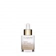Clarins Tinted Óleo-Sérum com Cor 01 30ml