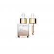 Clarins Tinted Óleo-Sérum com Cor 01 30ml