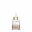 Clarins Tinted Óleo-Sérum com Cor 02 30ml