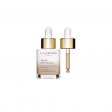 Clarins Tinted Óleo-Sérum com Cor 02 30ml
