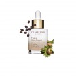 Clarins Tinted Óleo-Sérum com Cor 02 30ml