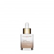 Clarins Tinted Óleo-Sérum com Cor 02.5 30ml