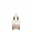 Clarins Tinted Óleo-Sérum com Cor 03 30ml