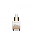 Clarins Tinted Óleo-Sérum com Cor 04 30ml