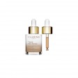 Clarins Tinted Óleo-Sérum com Cor 04 30ml