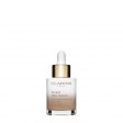 Clarins Tinted Óleo-Sérum com Cor 06 30ml
