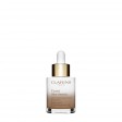 Clarins Tinted Óleo-Sérum com Cor 07 30ml