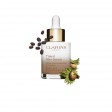 Clarins Tinted Óleo-Sérum com Cor 07 30ml