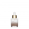 Clarins Tinted Óleo-Sérum com Cor 08 30ml