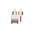 Clarins Tinted Óleo-Sérum com Cor 08 30ml