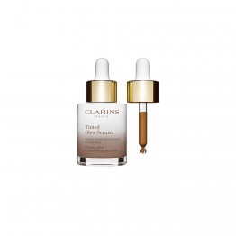 Clarins Tinted Óleo-Sérum com Cor 08 30ml