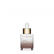Clarins Tinted Óleo-Sérum com Cor 09 30ml
