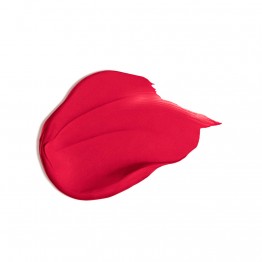 Clarins Joli Rouge Velvet 760V Pink Cranberry Recarregável