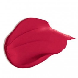Clarins Joli Rouge Velvet 760V Pink Cranberry Recarga