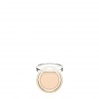 Clarins Ombre Skin 01 Matte Ivory Sombra de Olhos 1.5g