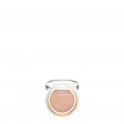 Clarins Ombre Skin 02 Pearly Rosegold Sombra de Olhos 1.5g