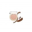 Clarins Ombre Skin 02 Pearly Rosegold Sombra de Olhos 1.5g
