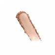 Clarins Ombre Skin 02 Pearly Rosegold Sombra de Olhos 1.5g