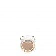 Clarins Ombre Skin 03 Pearly Gold Sombra de Olhos 1.5g