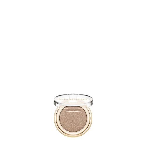 Clarins Ombre Skin 03 Pearly Gold Sombra de Olhos 1.5g