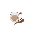 Clarins Ombre Skin 03 Pearly Gold Sombra de Olhos 1.5g