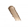Clarins Ombre Skin 03 Pearly Gold Sombra de Olhos 1.5g
