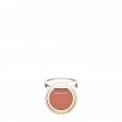 Clarins Ombre Skin 04 Matte Rosewood Sombra de Olhos 1.5g