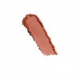 Clarins Ombre Skin 04 Matte Rosewood Sombra de Olhos 1.5g