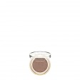 Clarins Ombre Skin 05 Satin Taupe Sombra de Olhos 1.5g