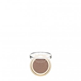Clarins Ombre Skin 05 Satin Taupe Sombra de Olhos 1.5g