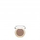 Clarins Ombre Skin 05 Satin Taupe Sombra de Olhos 1.5g