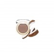 Clarins Ombre Skin 05 Satin Taupe Sombra de Olhos 1.5g