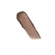 Clarins Ombre Skin 05 Satin Taupe Sombra de Olhos 1.5g