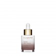Clarins Tinted Óleo-Sérum com Cor 10 30ml